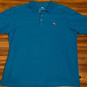 Tommy Bahama Emfielder